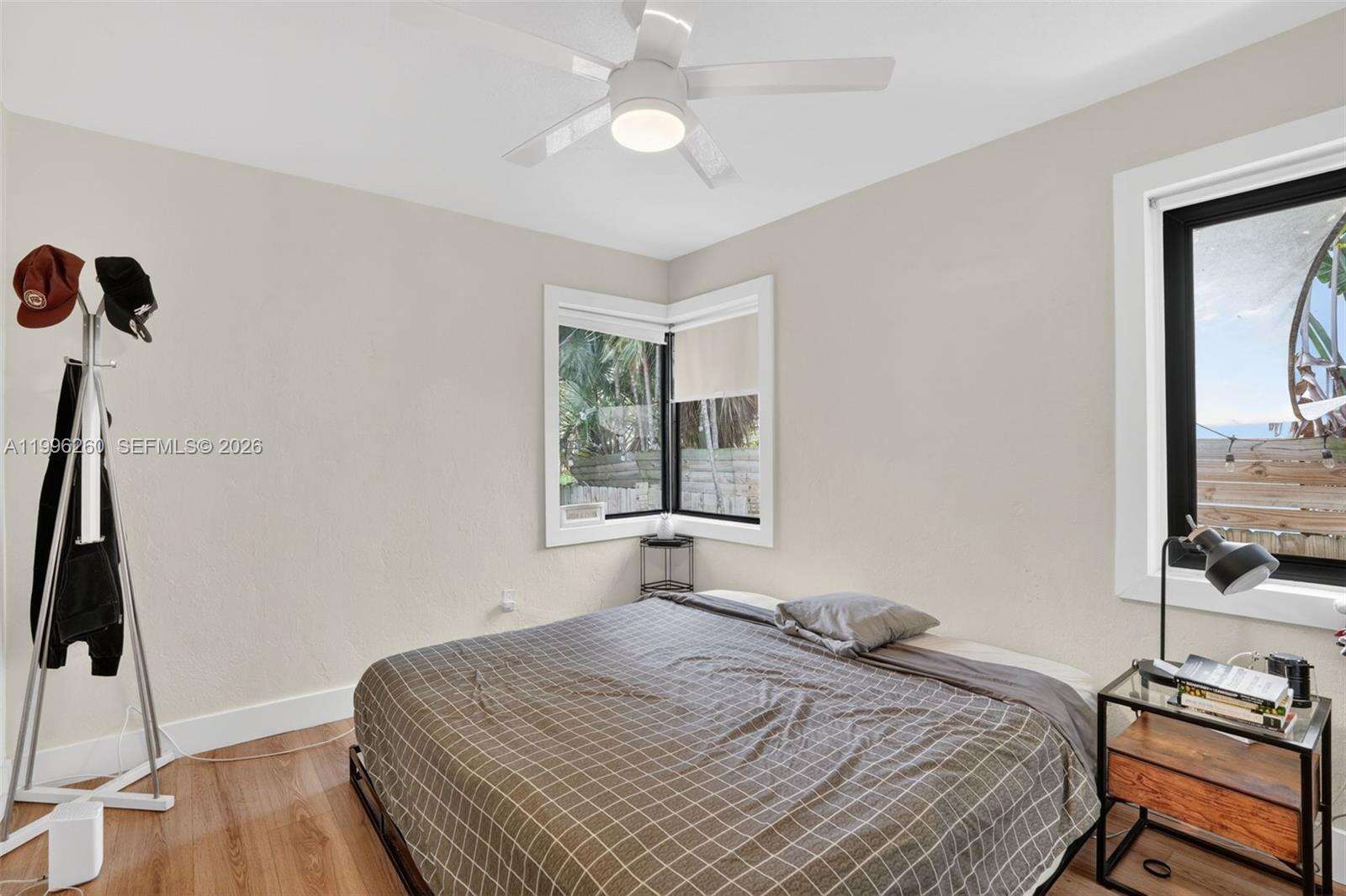 Miami | 7811 10th Ct N/A | Picture 23