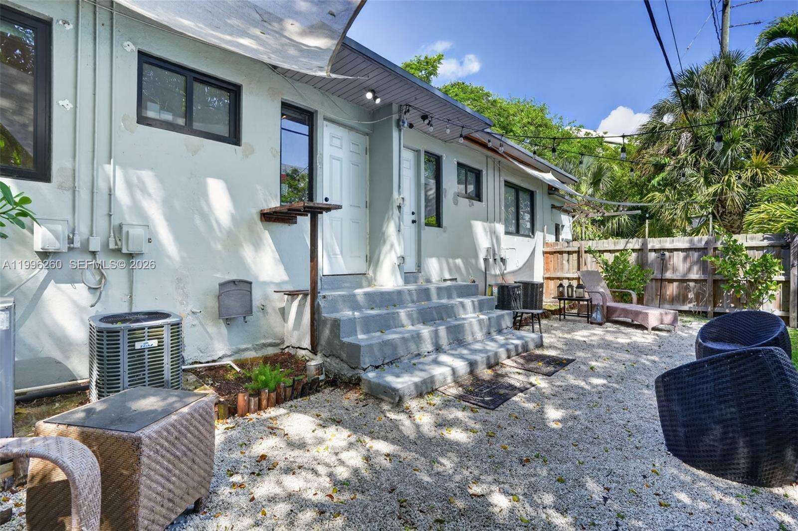 Miami | 7811 10th Ct N/A | Picture 24