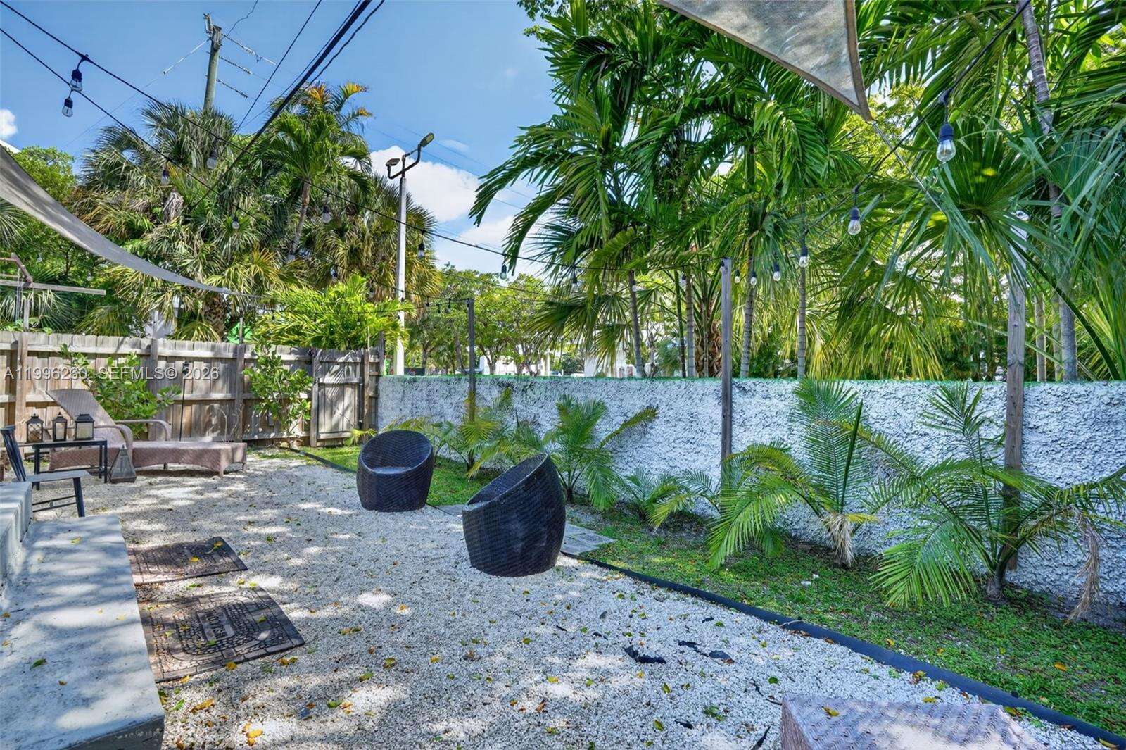 Miami | 7811 10th Ct N/A | Picture 25