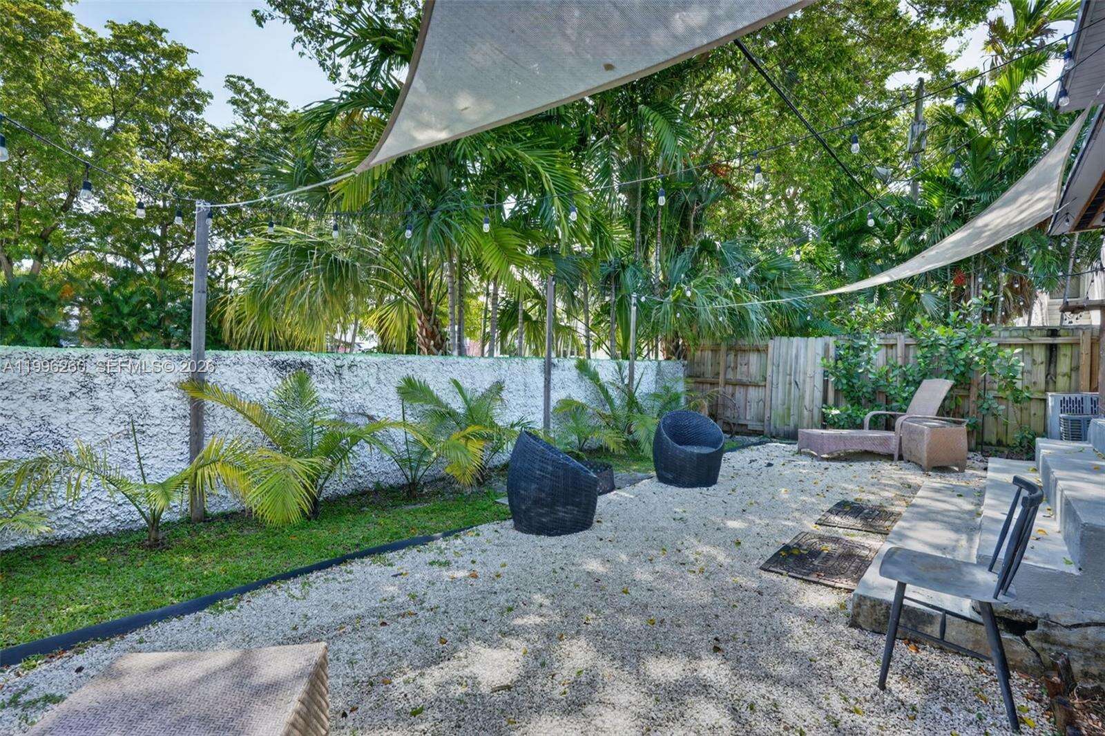 Miami | 7811 10th Ct N/A | Picture 26