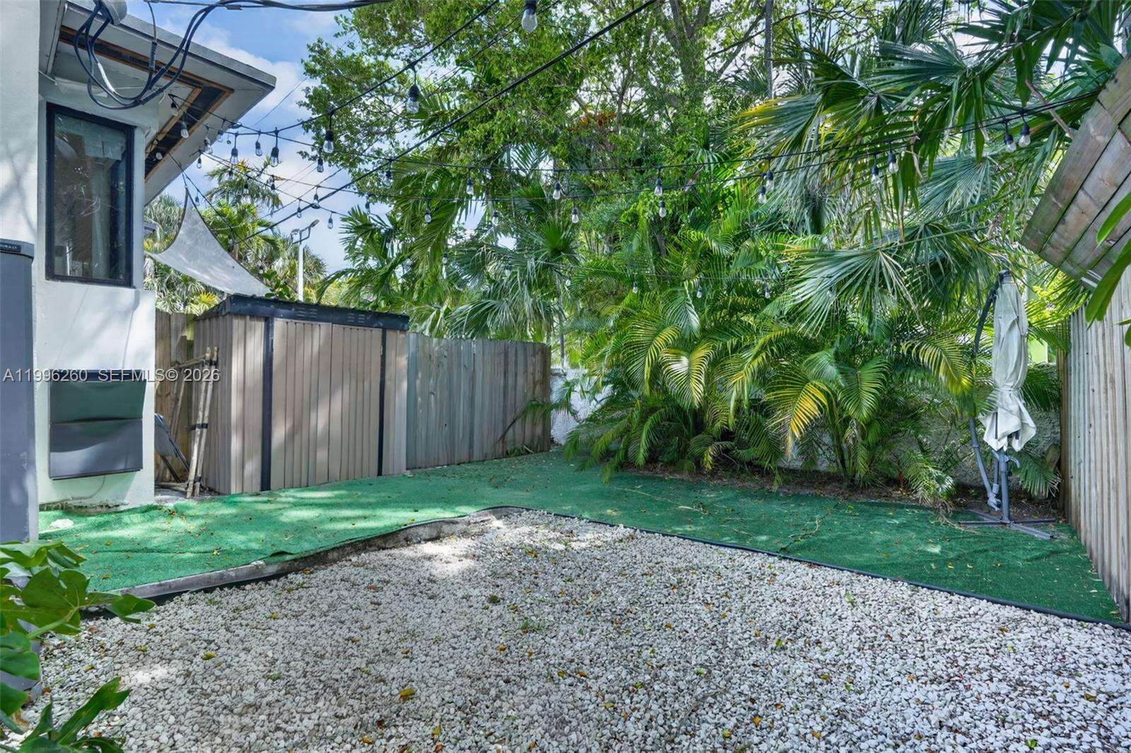 Miami | 7811 10th Ct N/A | Picture 27