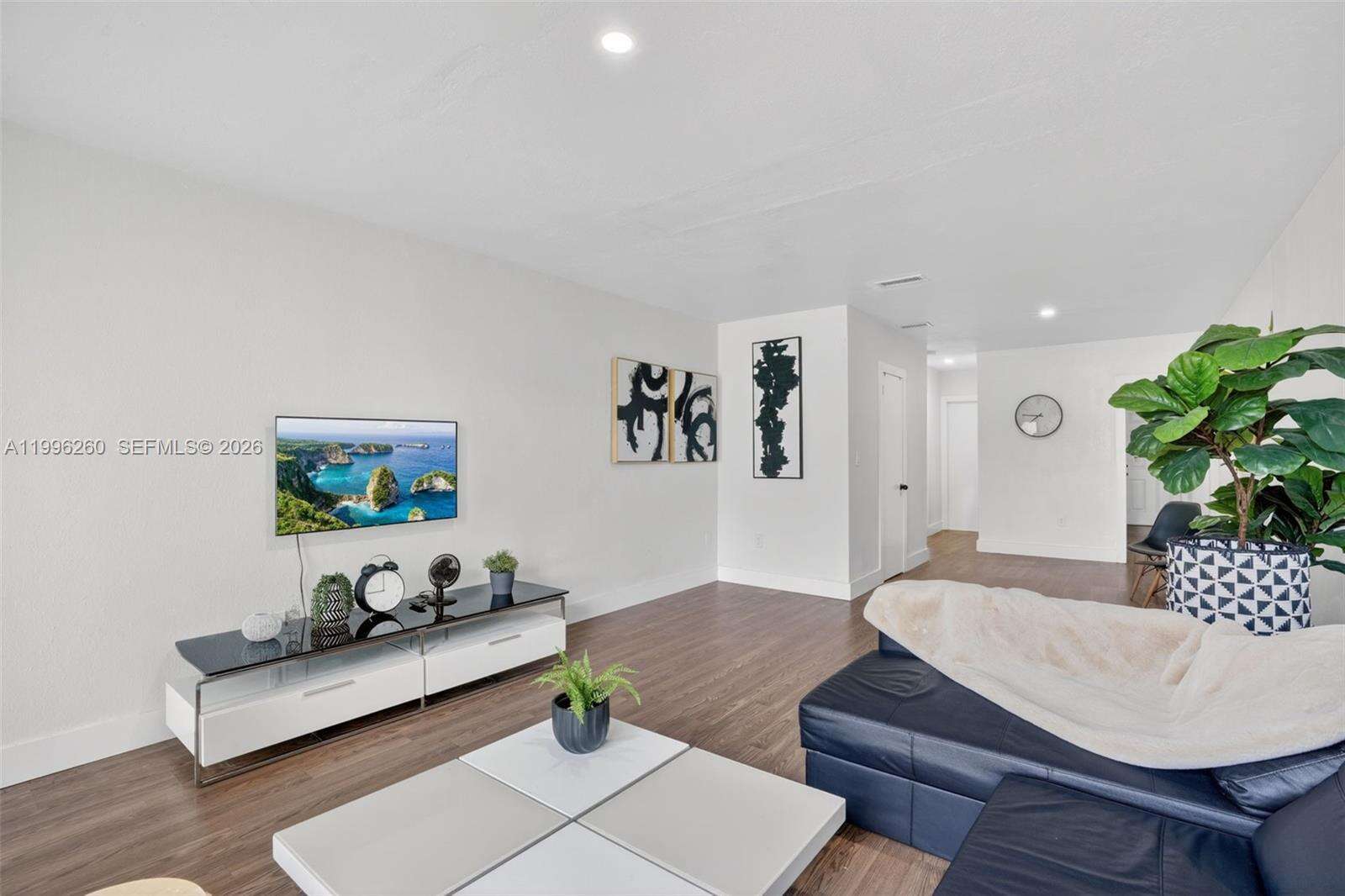 Miami | 7811 10th Ct N/A | Picture 30