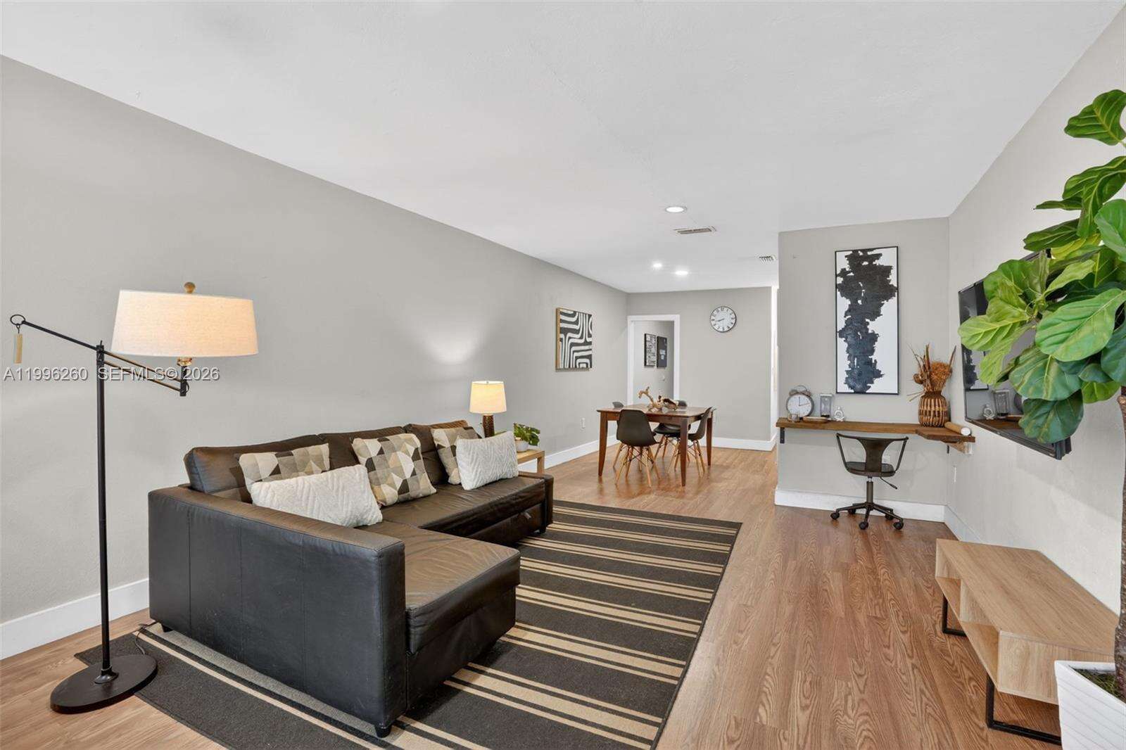 Miami | 7811 10th Ct N/A | Picture 4