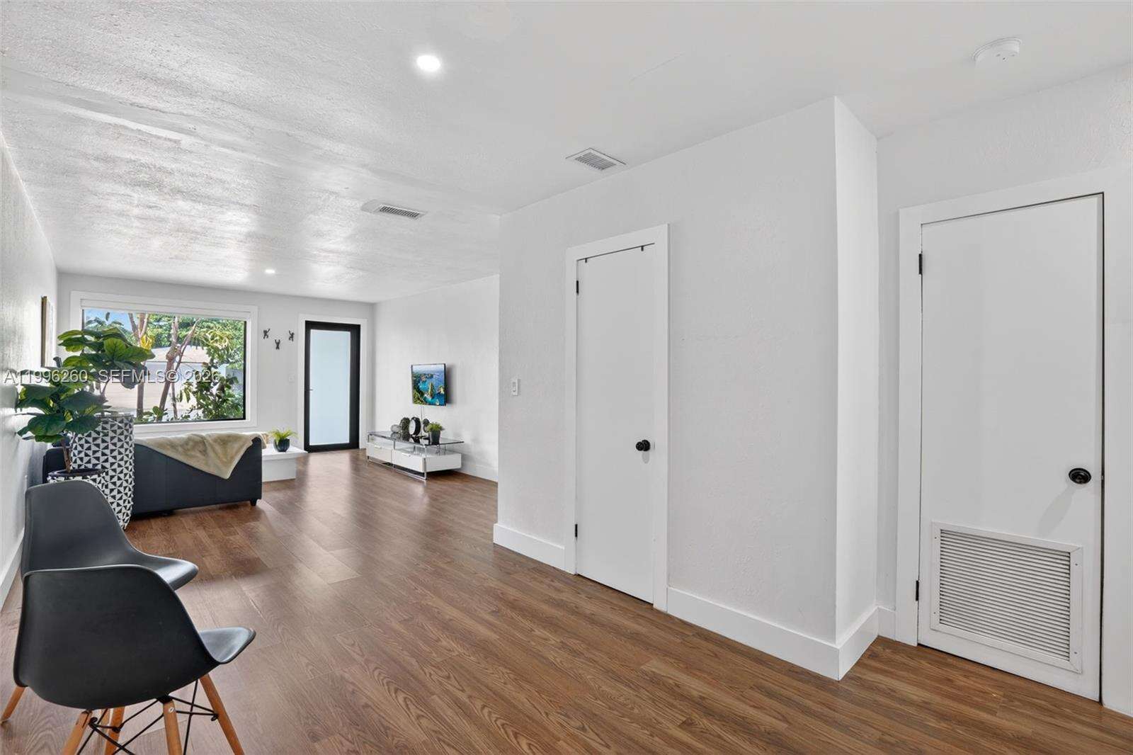 Miami | 7811 10th Ct N/A | Picture 31