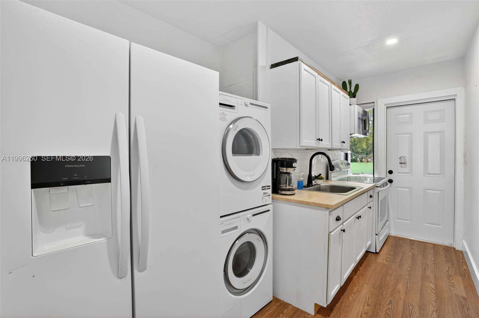 Miami | 7811 10th Ct N/A | Picture 32
