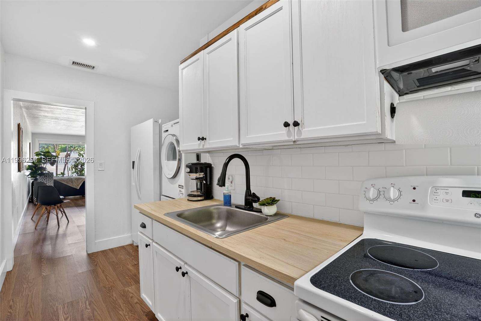 Miami | 7811 10th Ct N/A | Picture 33