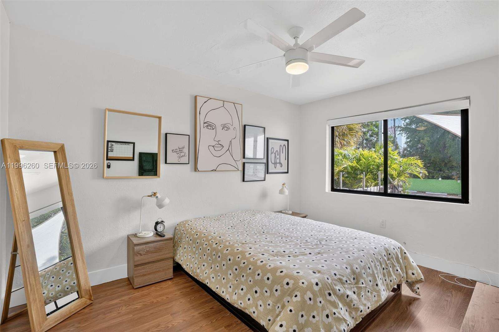 Miami | 7811 10th Ct N/A | Picture 34