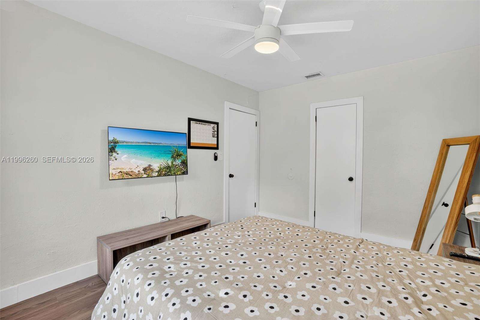 Miami | 7811 10th Ct N/A | Picture 35