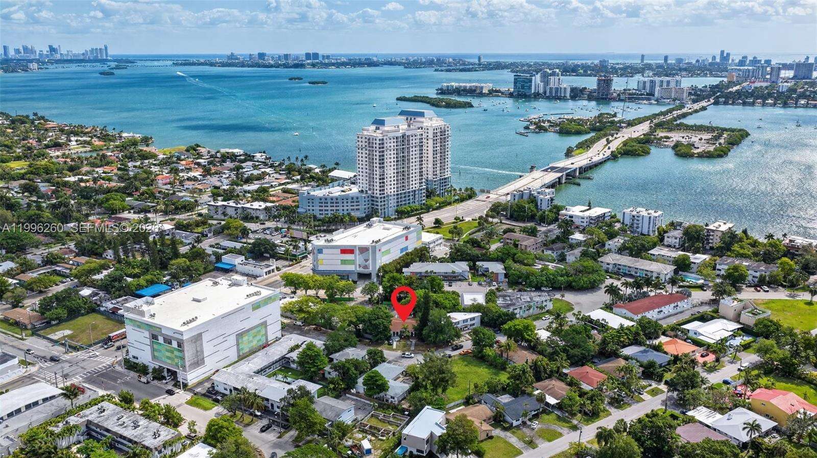 Miami | 7811 10th Ct N/A | Picture 37
