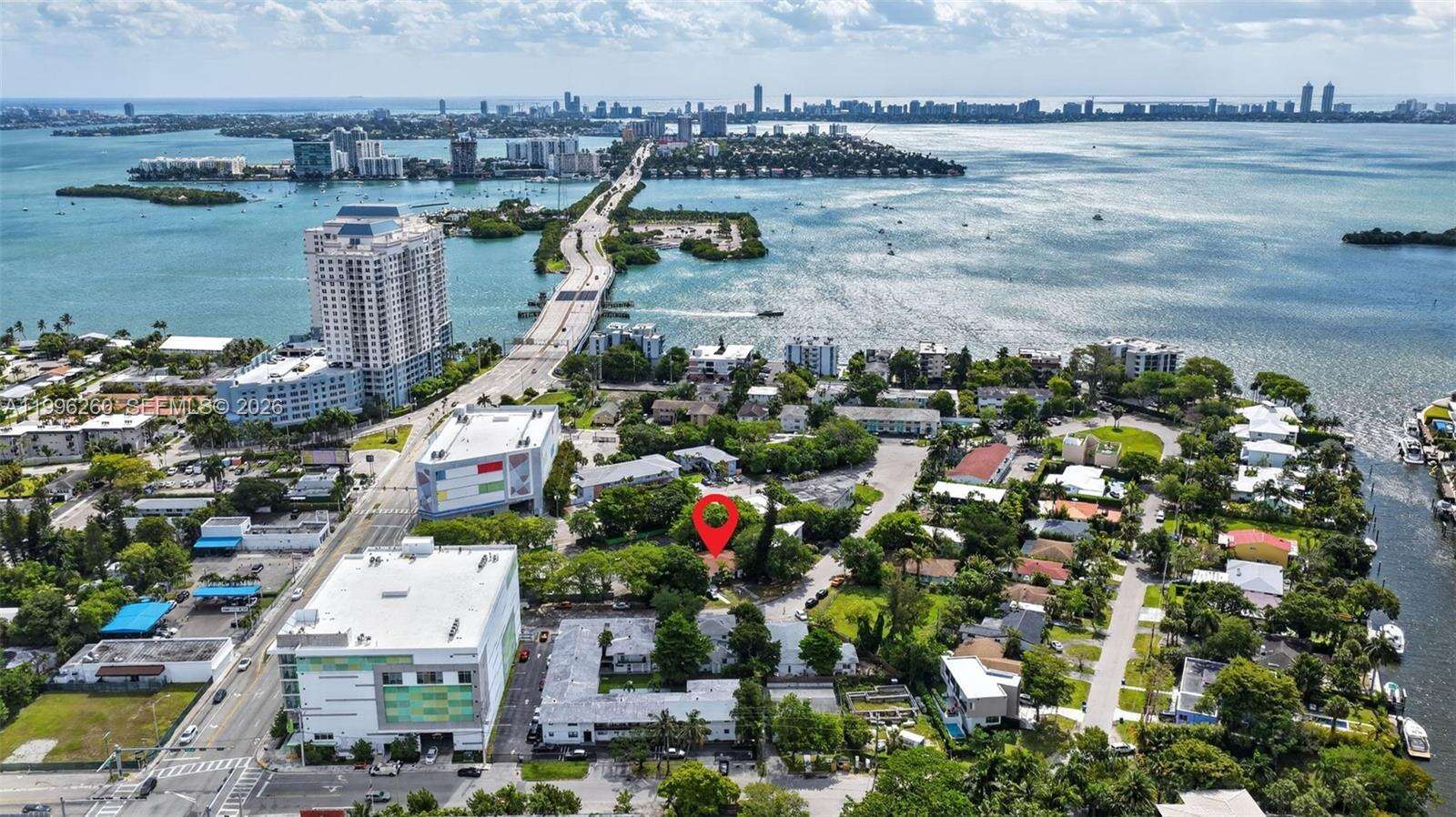 Miami | 7811 10th Ct N/A | Picture 38