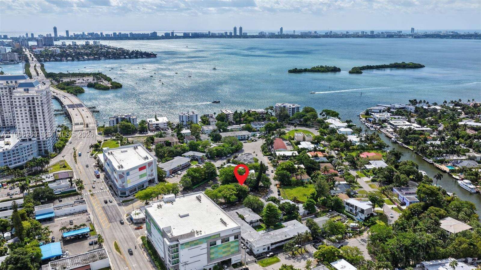 Miami | 7811 10th Ct N/A | Picture 39