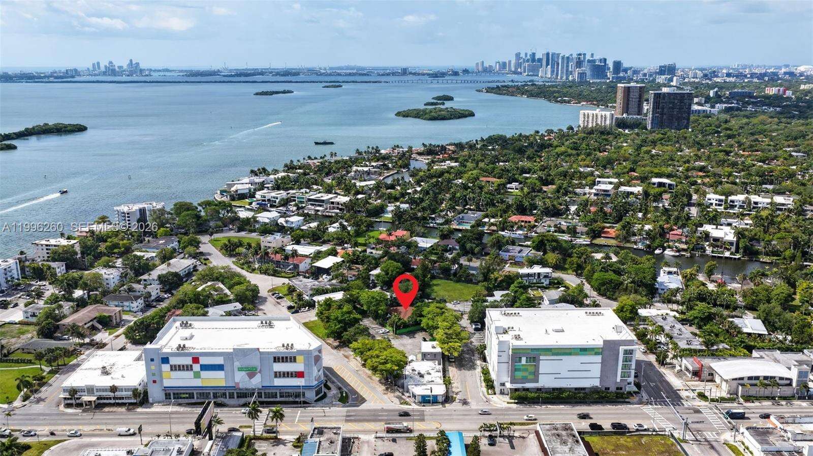 Miami | 7811 10th Ct N/A | Picture 40