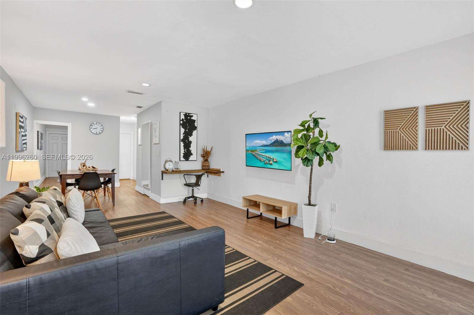 Miami | 7811 10th Ct N/A | Picture 5