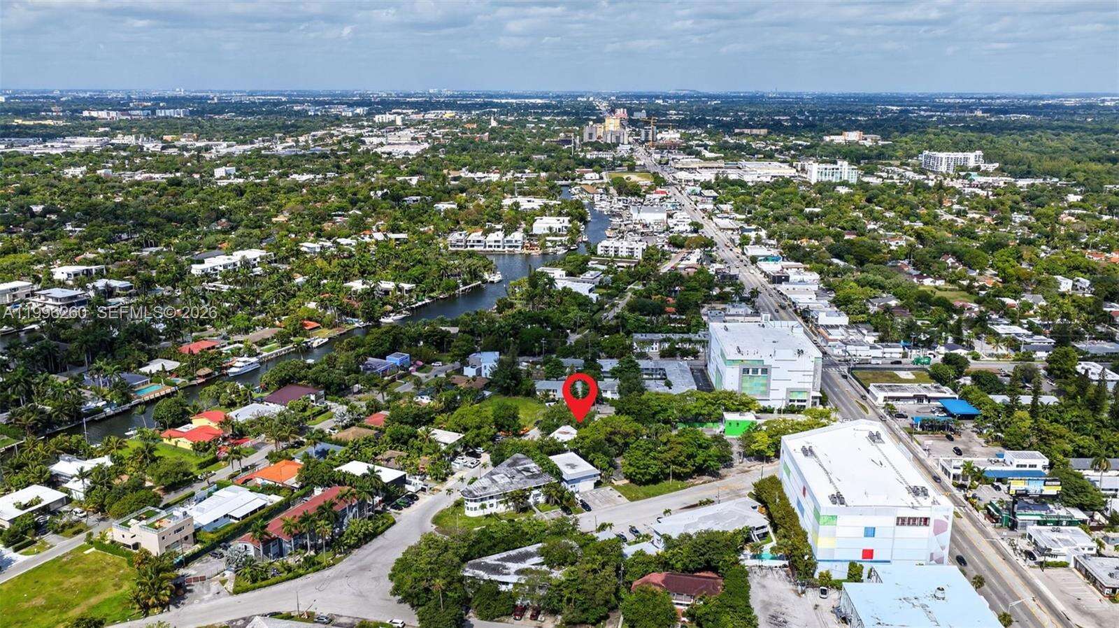 Miami | 7811 10th Ct N/A | Picture 41