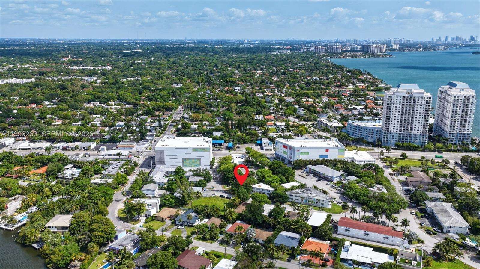 Miami | 7811 10th Ct N/A | Picture 42