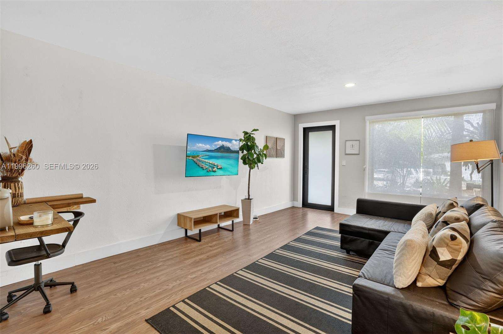 Miami | 7811 10th Ct N/A | Picture 6
