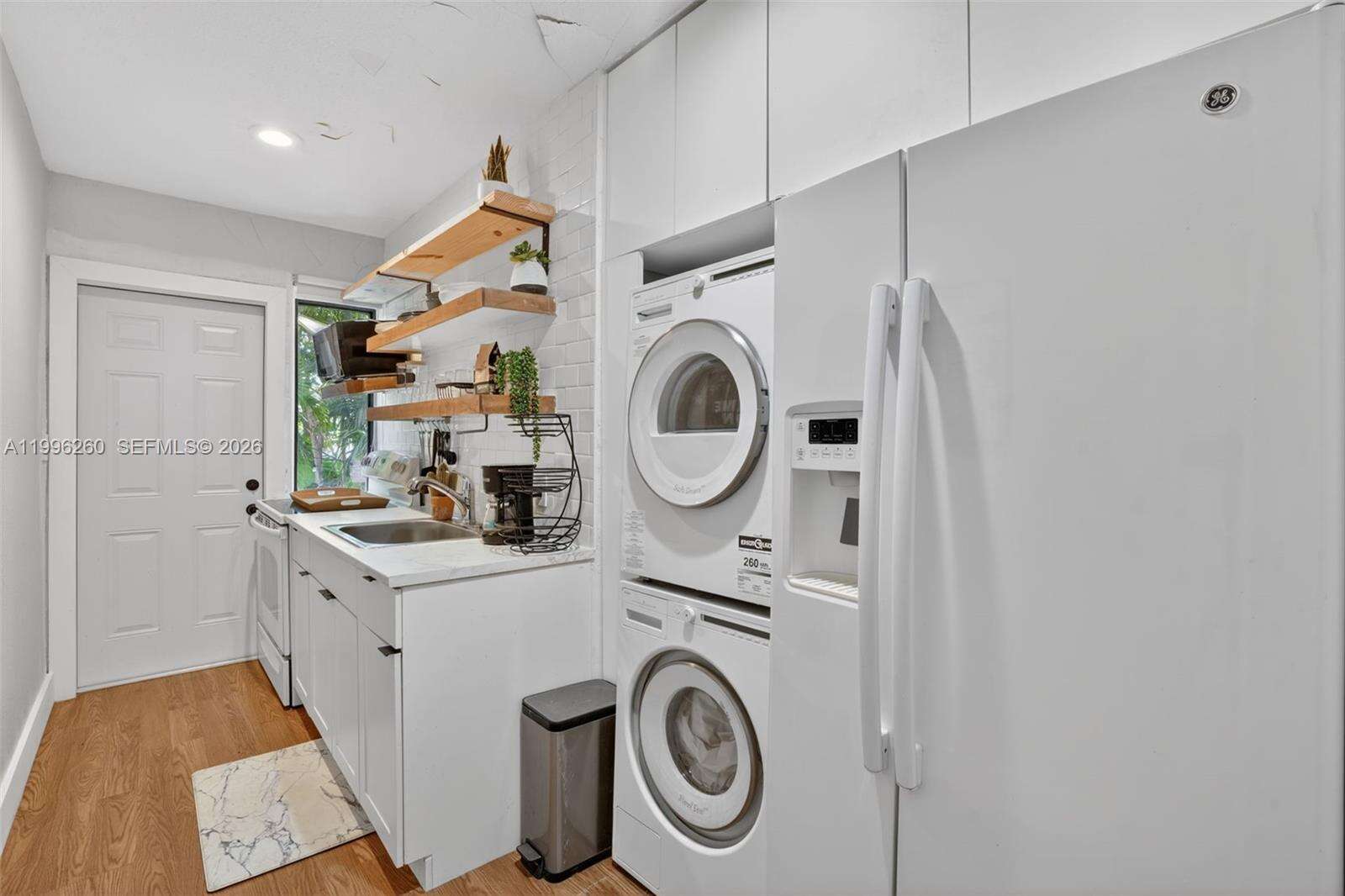 Miami | 7811 10th Ct N/A | Picture 9