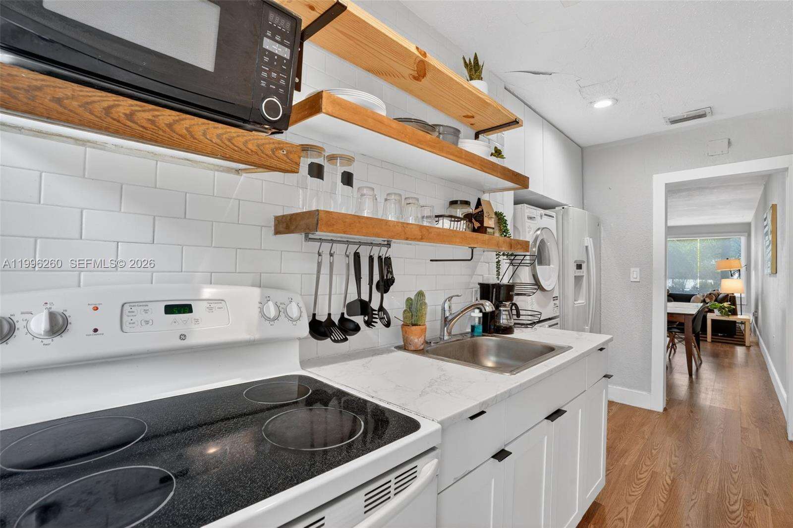 Miami | 7811 10th Ct N/A | Picture 10