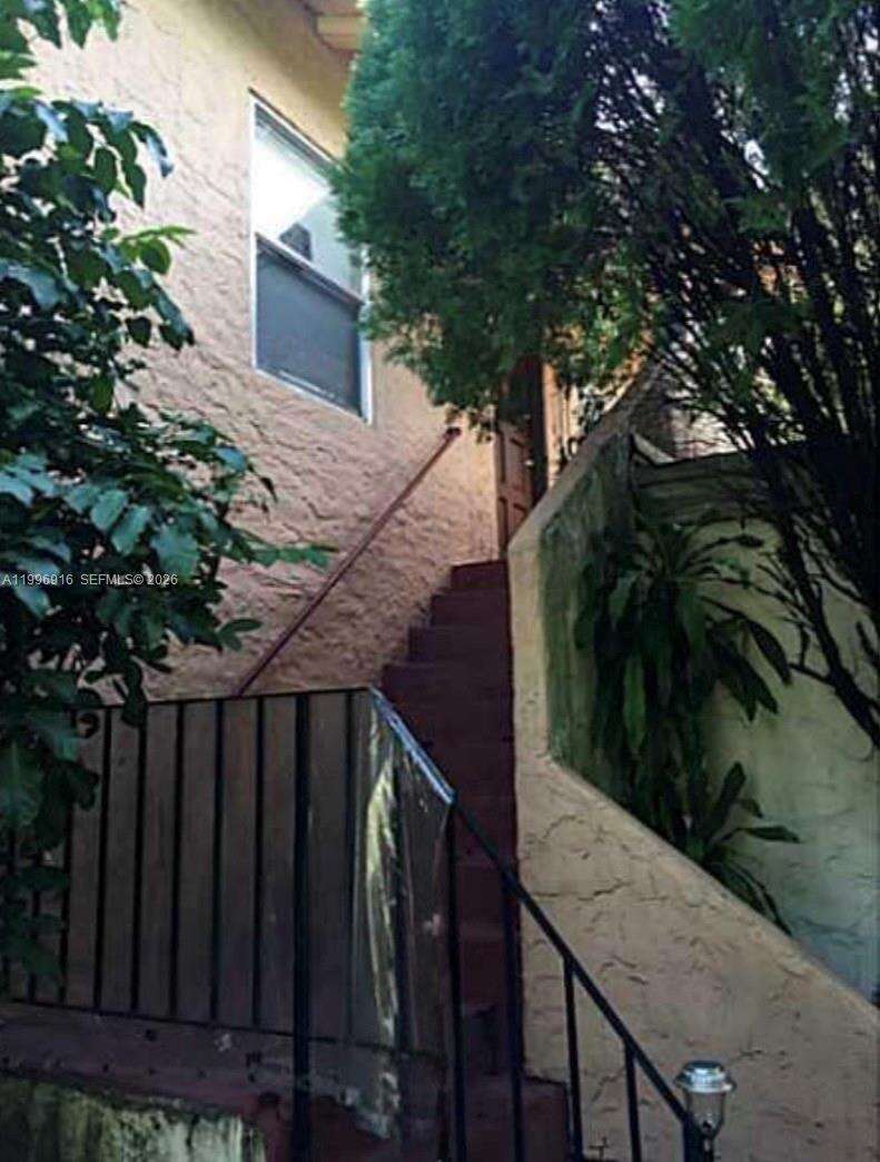 Miami | 2528 16th St N/A | Picture 4