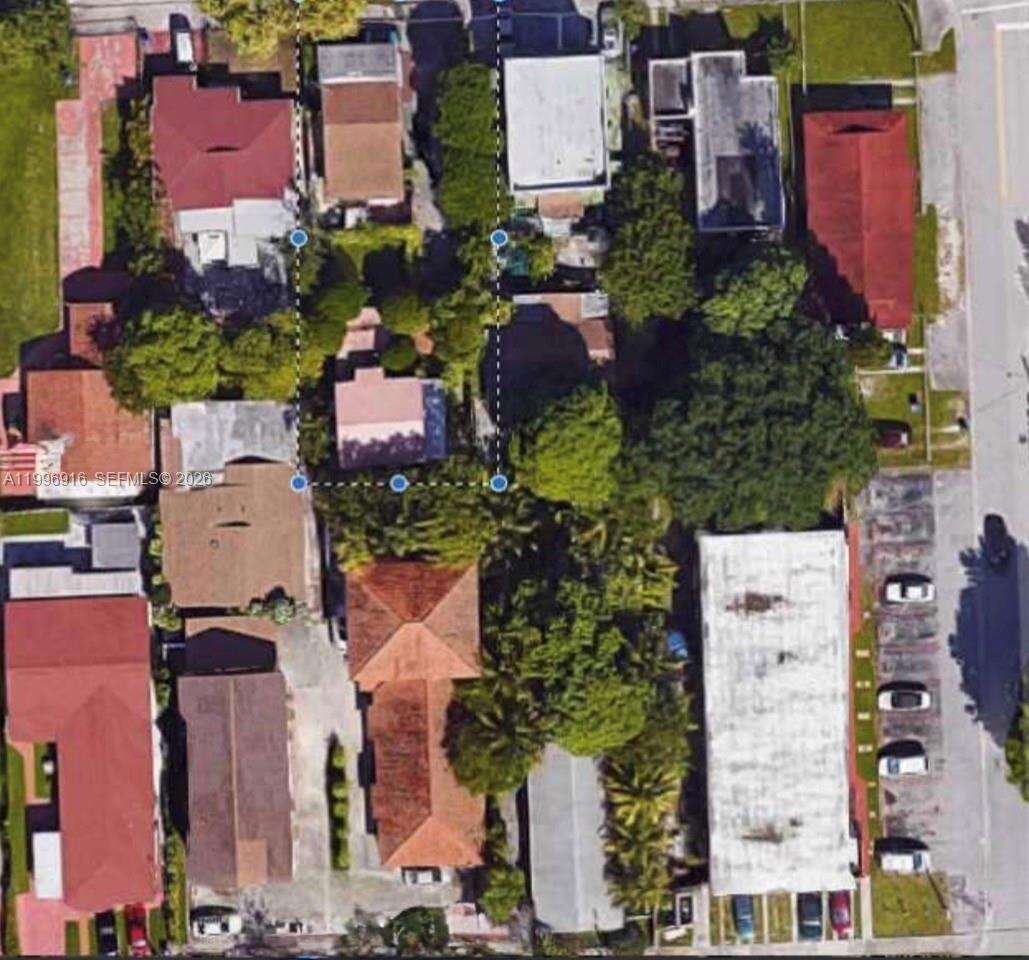 Miami | 2528 16th St N/A | Picture 5