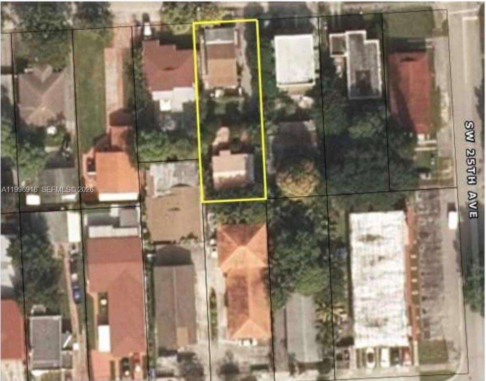 Miami | 2528 16th St N/A | Picture 6