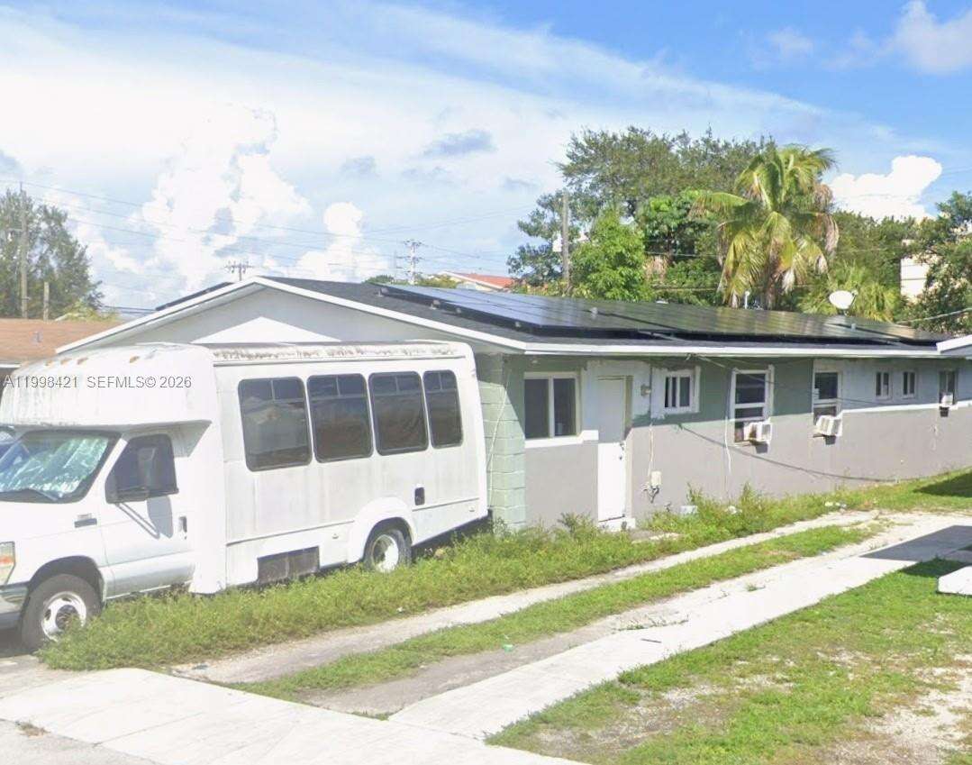 Miami | 7641 2nd Ct N/A | Picture 1
