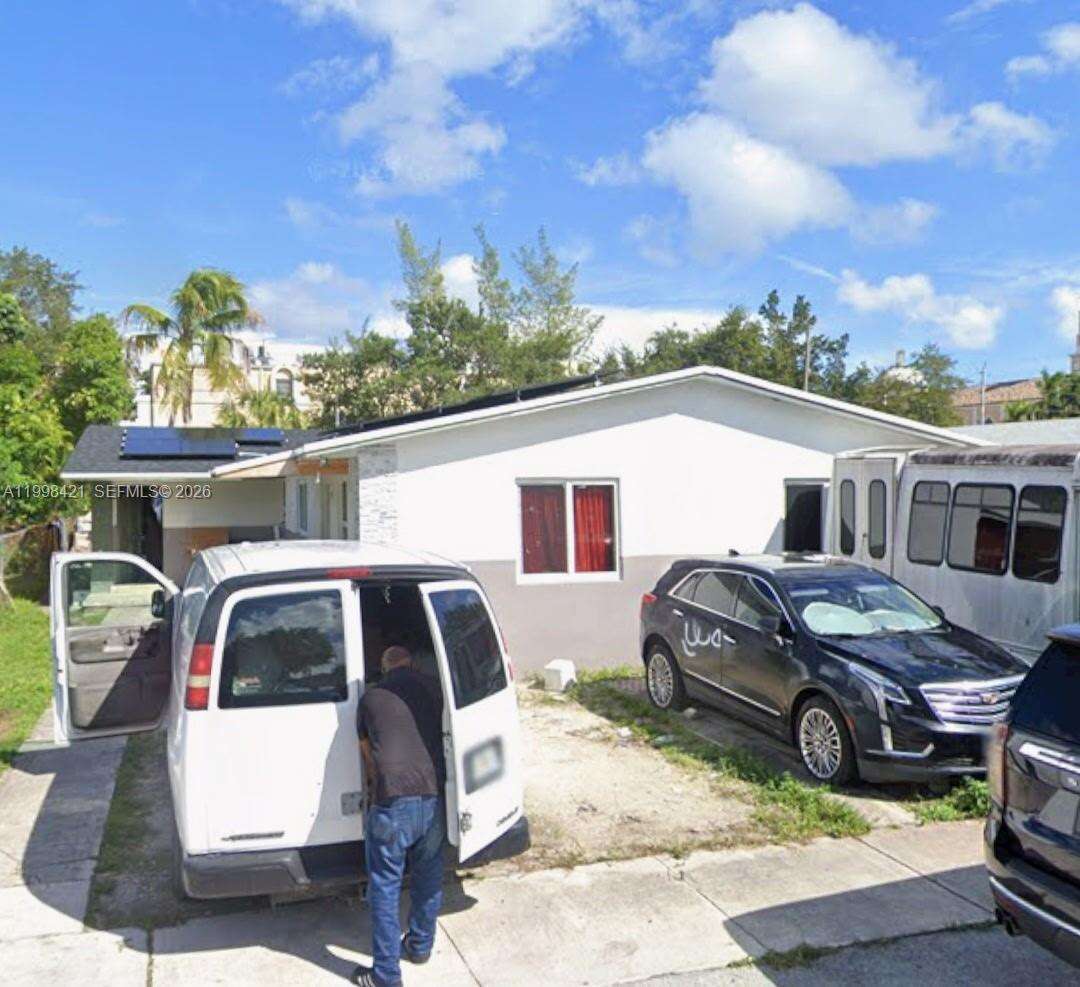 Miami | 7641 2nd Ct N/A | Picture 4