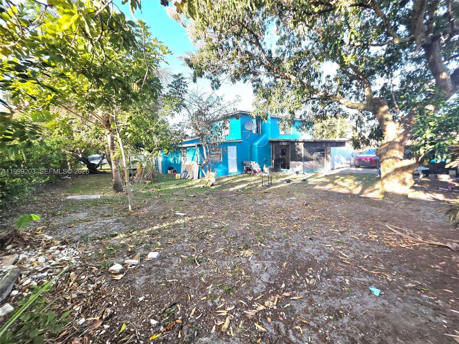 Hallandale Beach | 720 7th Ter N/A | Picture 2