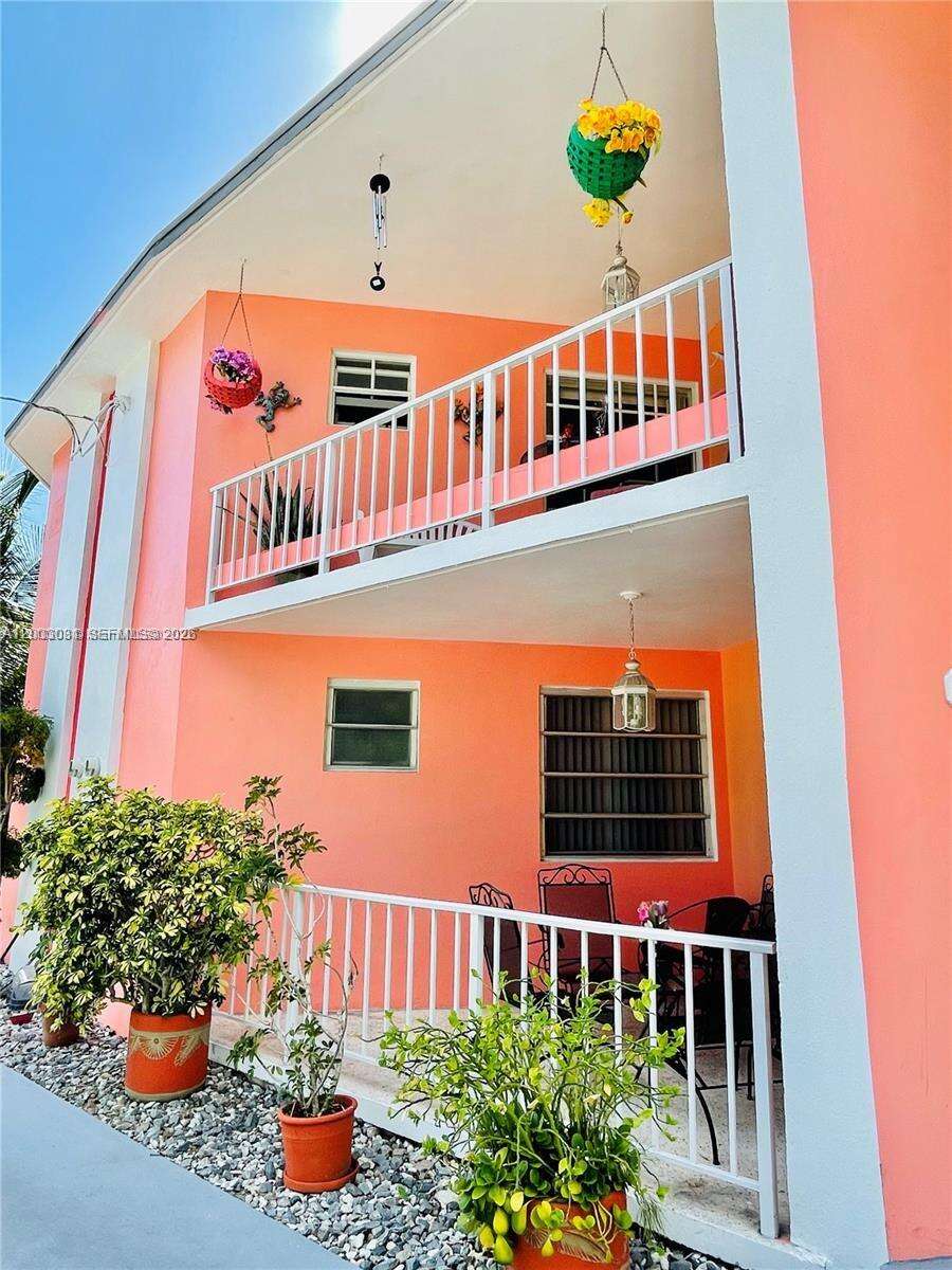 Miami | 270 34th Ter N/A | Picture 2