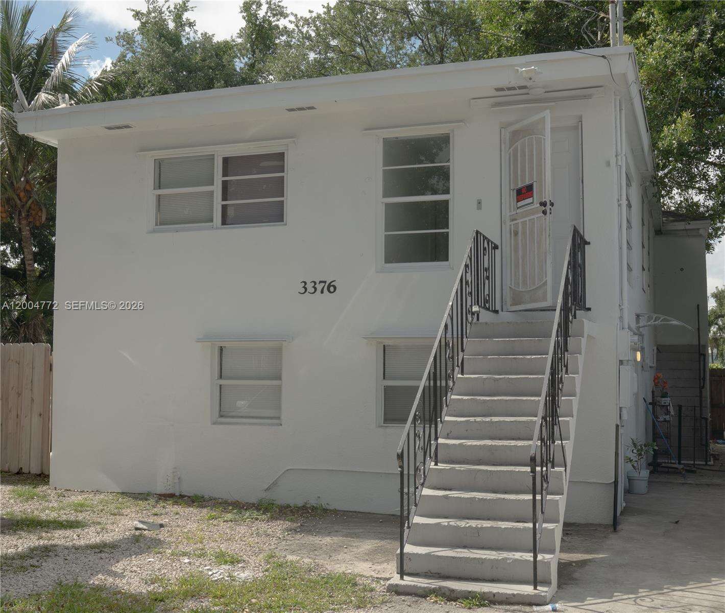 Miami | 3376 49th St N/A | Picture 1