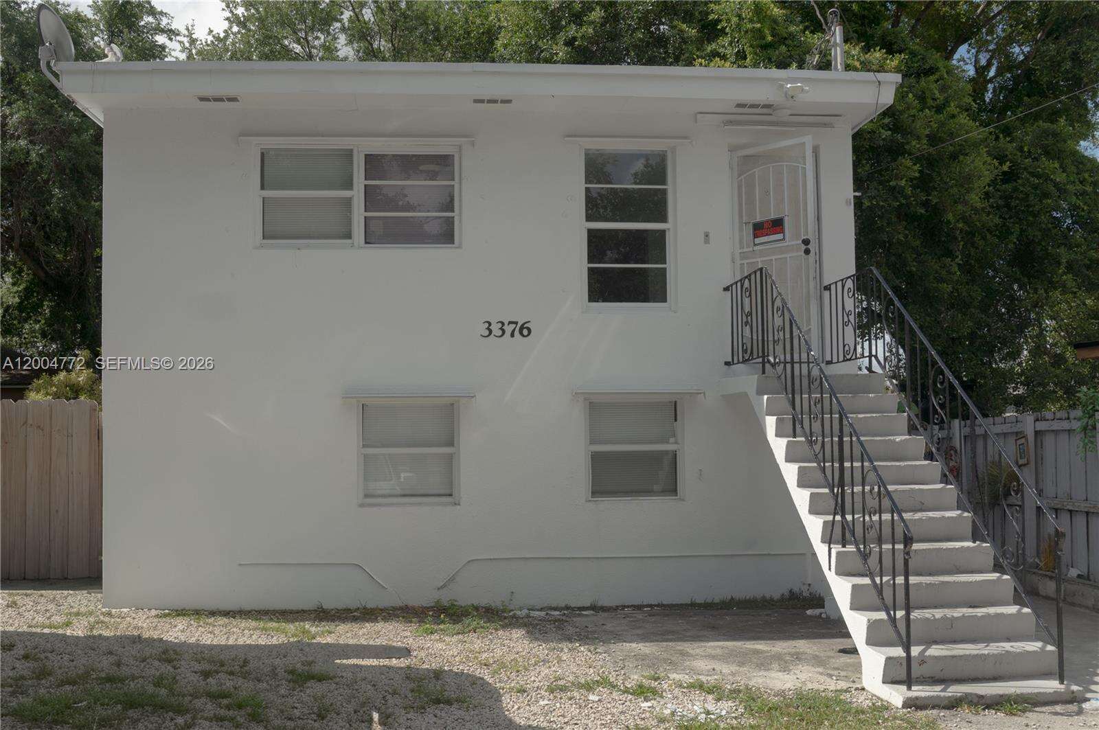 Miami | 3376 49th St N/A | Picture 2