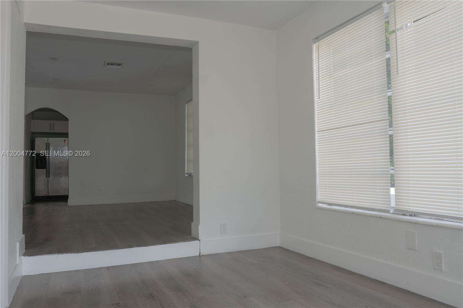 Miami | 3376 49th St N/A | Picture 3