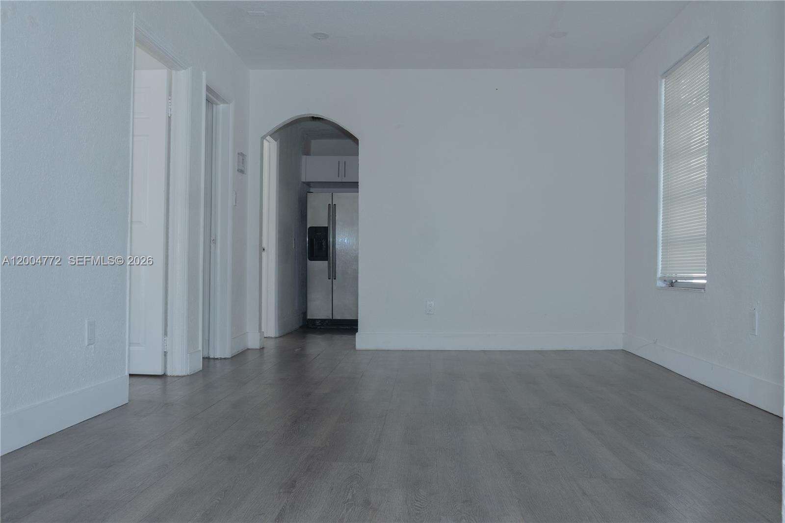 Miami | 3376 49th St N/A | Picture 8