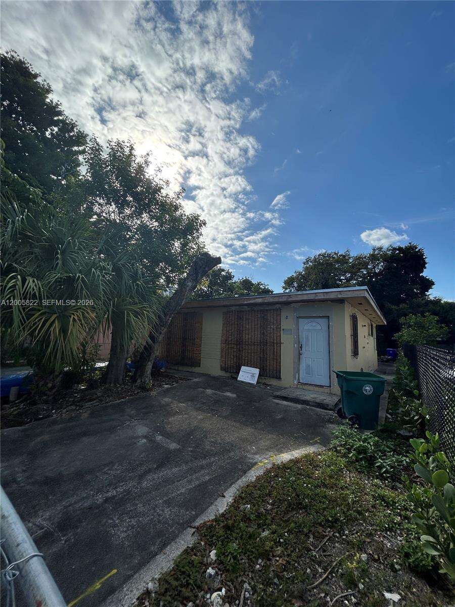 Miami | 1780 15th St N/A | Picture 1