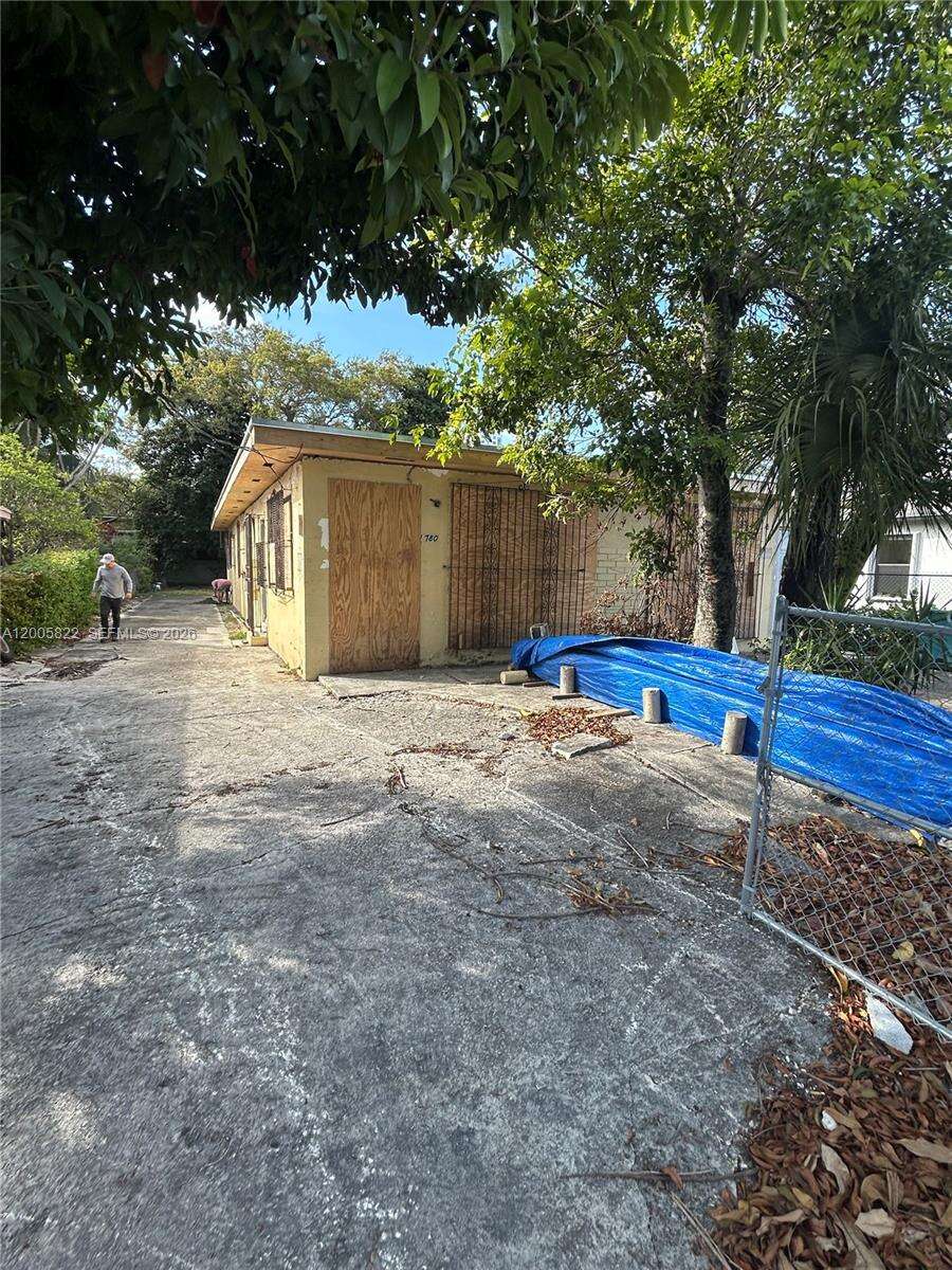 Miami | 1780 15th St N/A | Picture 2
