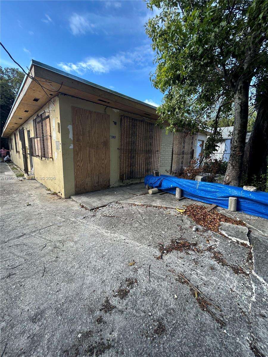 Miami | 1780 15th St N/A | Picture 3