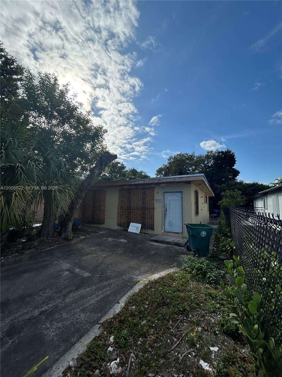 Miami | 1780 15th St N/A | Picture 4