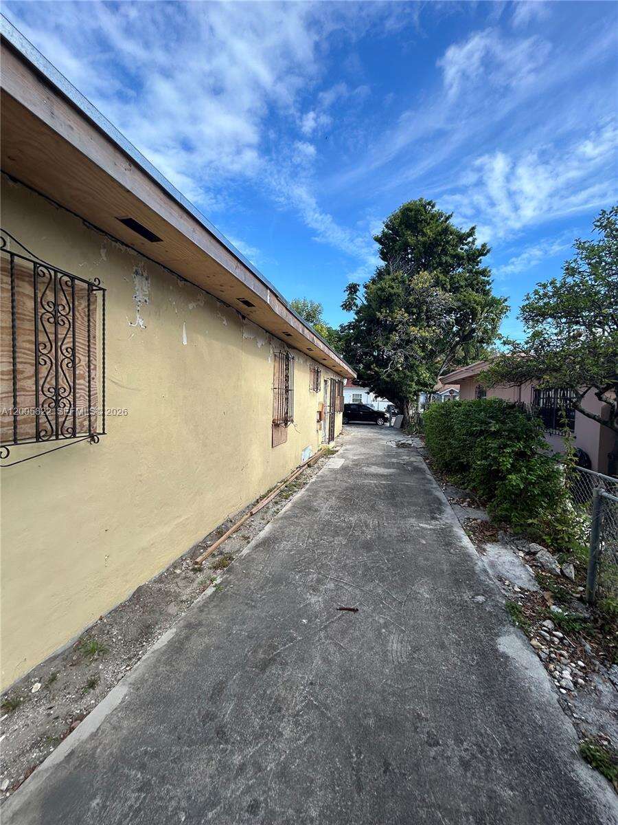 Miami | 1780 15th St N/A | Picture 5