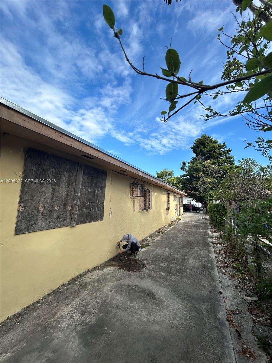 Miami | 1780 15th St N/A | Picture 6