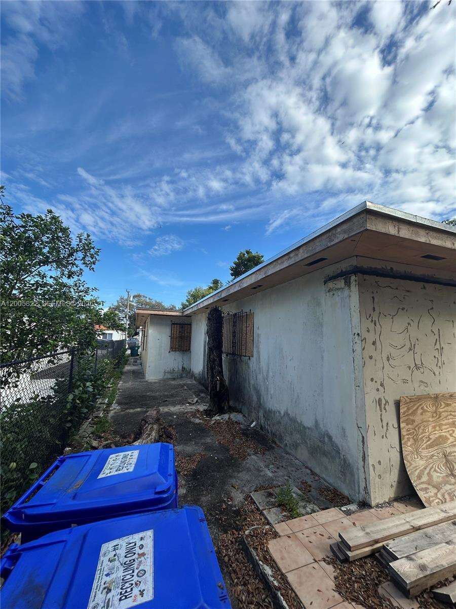 Miami | 1780 15th St N/A | Picture 7