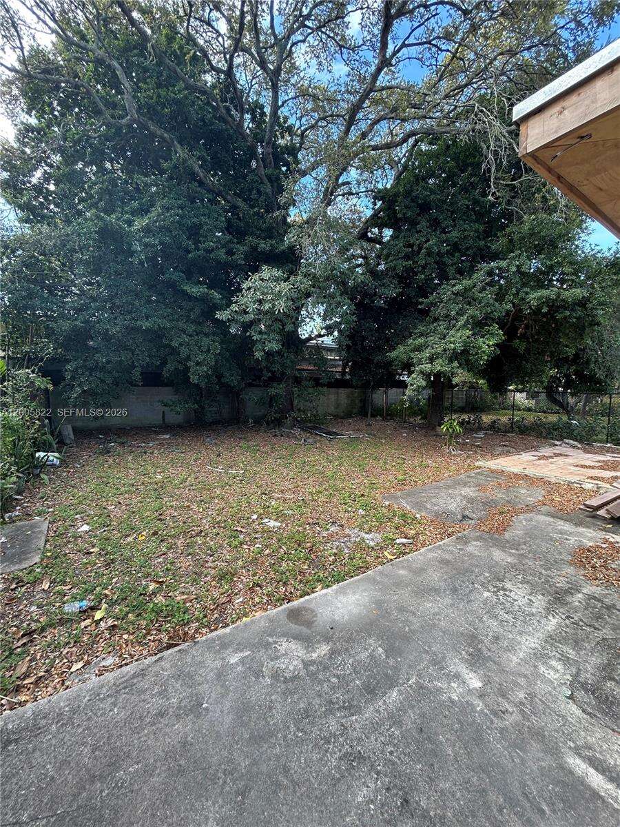Miami | 1780 15th St N/A | Picture 8