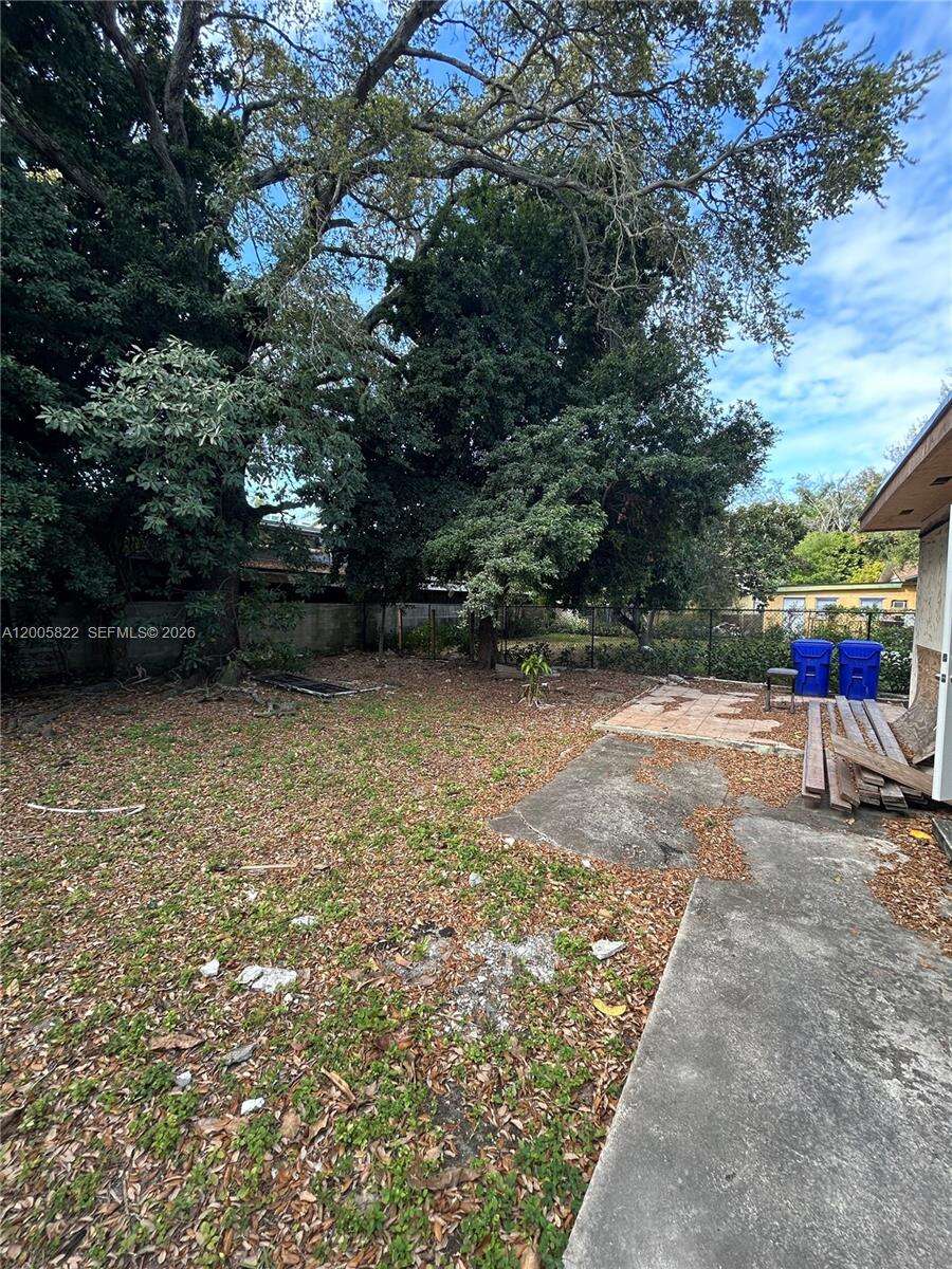 Miami | 1780 15th St N/A | Picture 9