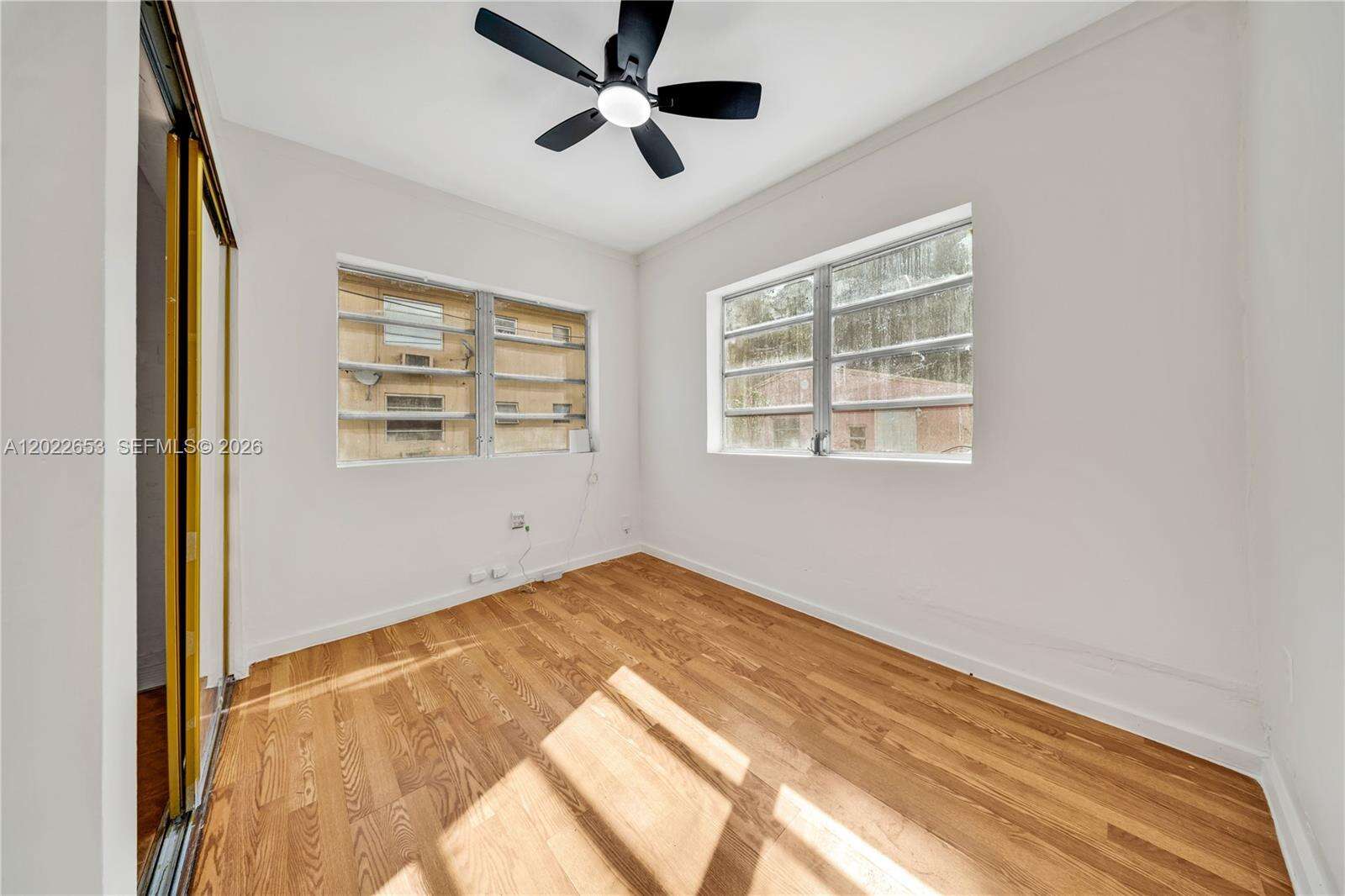 Miami | 2744 16th Ter N/A | Picture 13