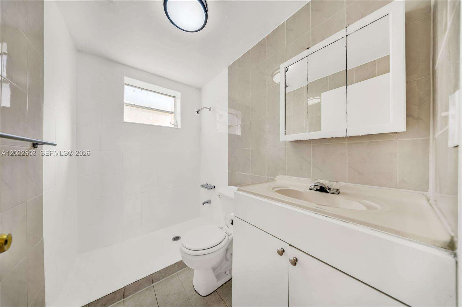 Miami | 2744 16th Ter N/A | Picture 15