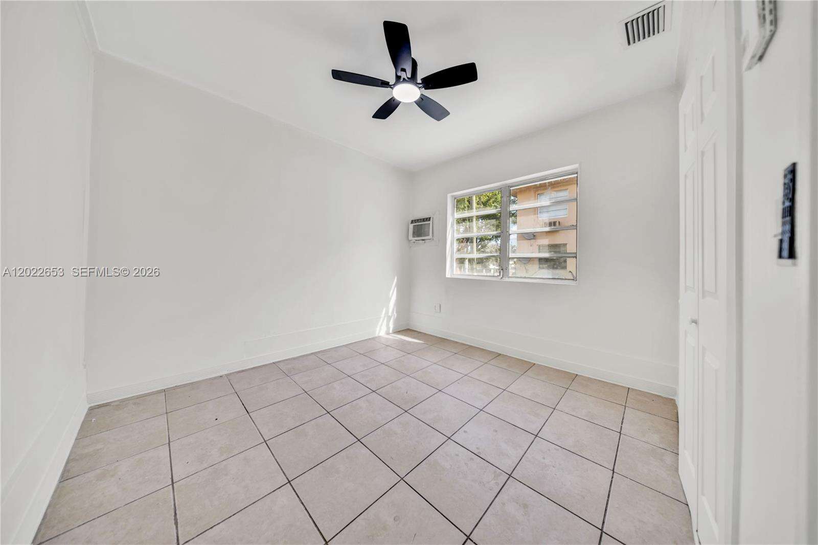 Miami | 2744 16th Ter N/A | Picture 16