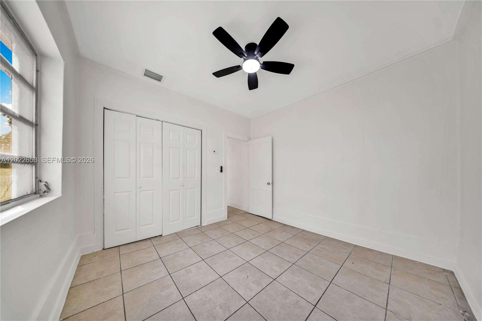 Miami | 2744 16th Ter N/A | Picture 17