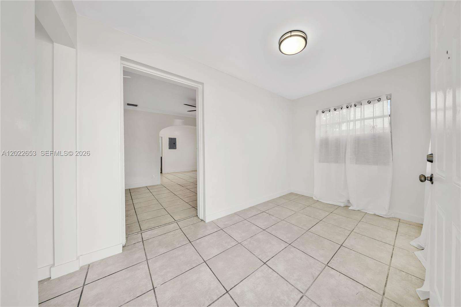 Miami | 2744 16th Ter N/A | Picture 18