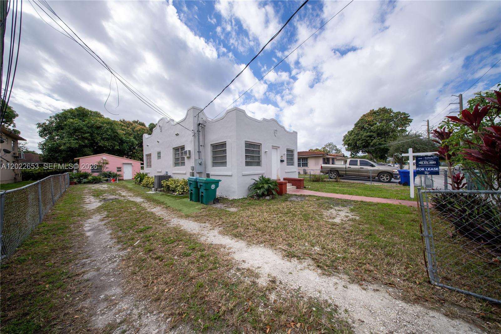 Miami | 2744 16th Ter N/A | Picture 19