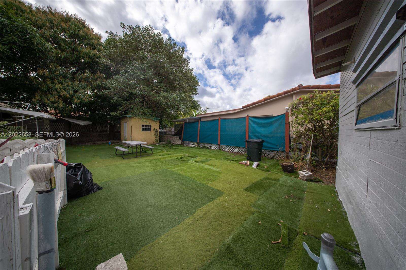 Miami | 2744 16th Ter N/A | Picture 23