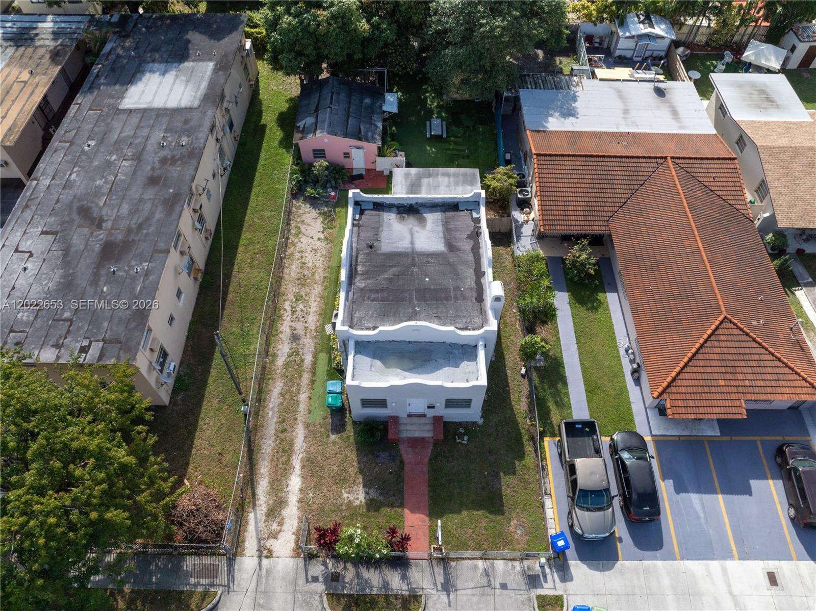 Miami | 2744 16th Ter N/A | Picture 29
